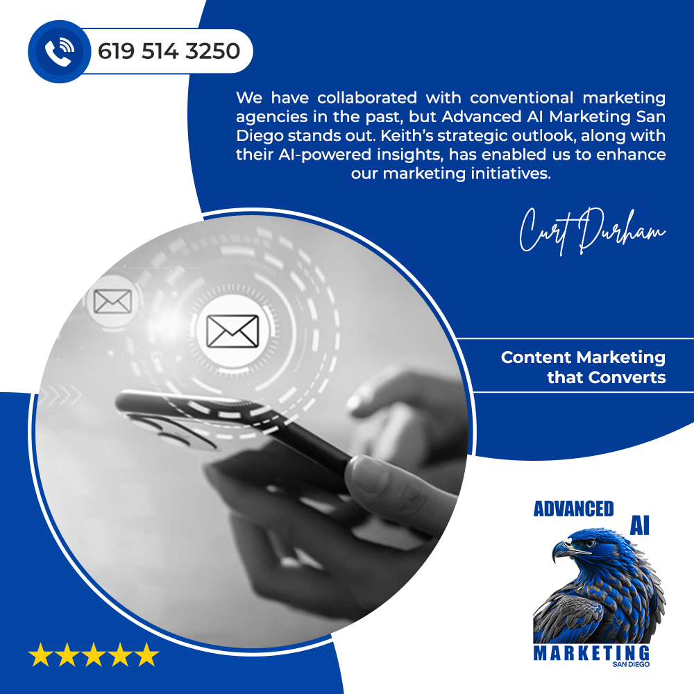 AI-SEO-Email-Marketing-Agency-San-Diego-Los-Angeles-Lead-Generation