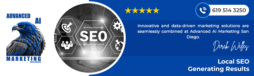 AI-SEO-Email-Marketing-Agency-San-Diego-Los-Angeles-Lead-Generation