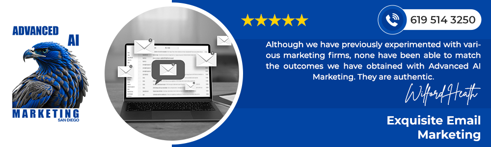 AI-SEO-Email-Marketing-Agency-San-Diego-Los-Angeles-Lead-Generation