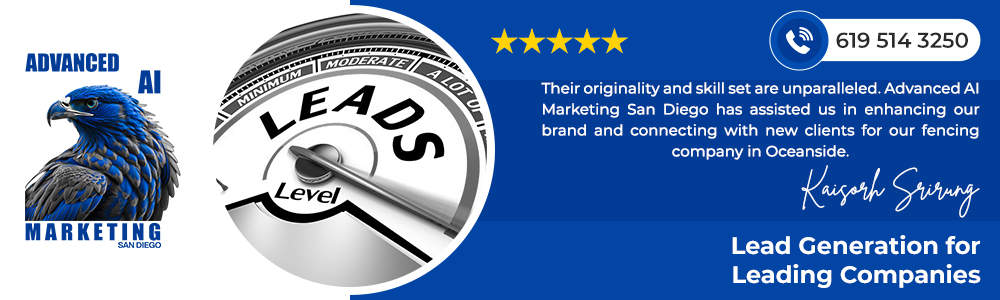 AI-SEO-Email-Marketing-Agency-San-Diego-Los-Angeles-Lead-Generation