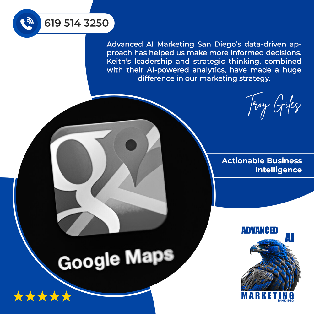 AI-SEO-Email-Marketing-Agency-San-Diego-Los-Angeles-Lead-Generation