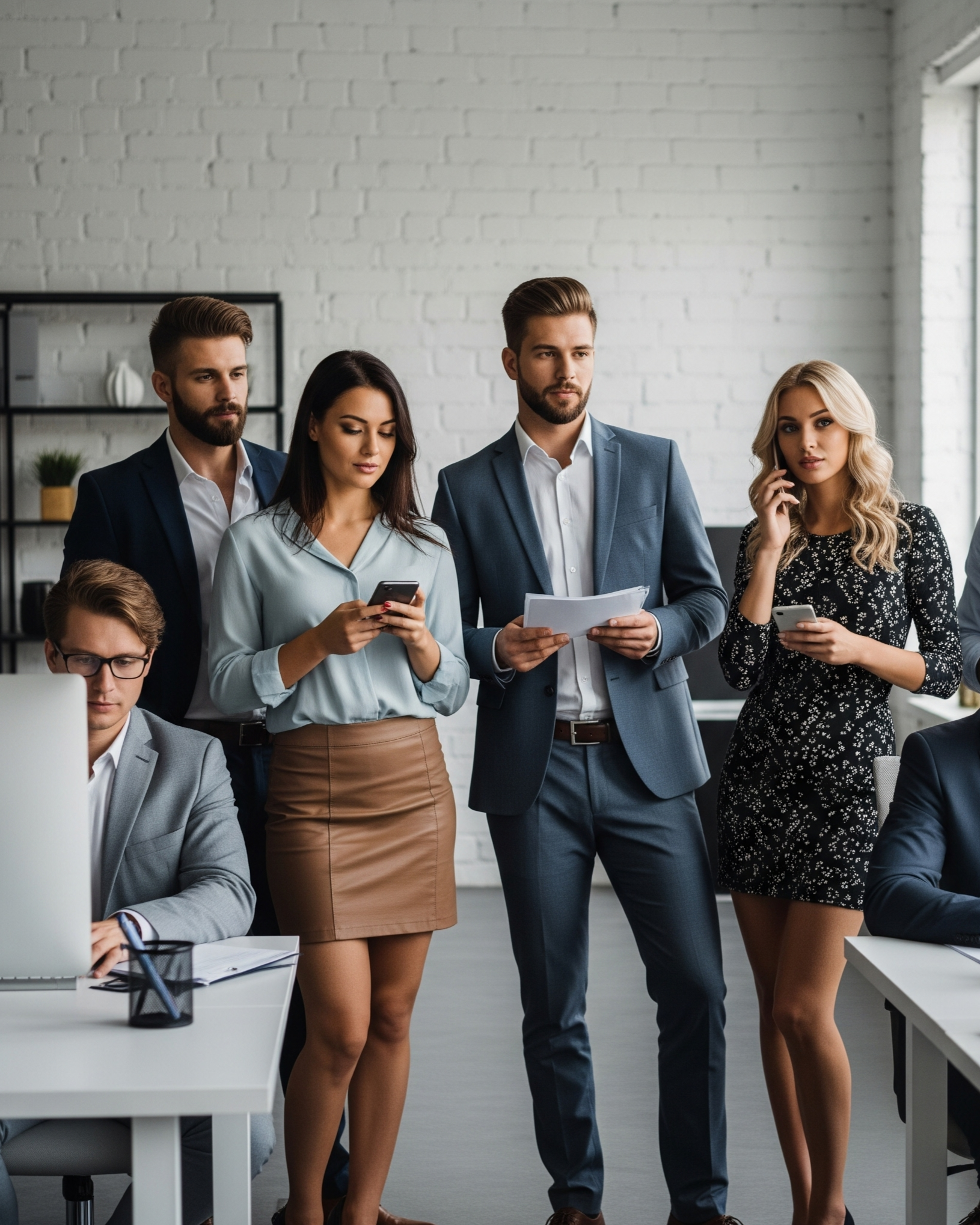 Email Marketing Agency Lead Generation Local SEO Company (2)