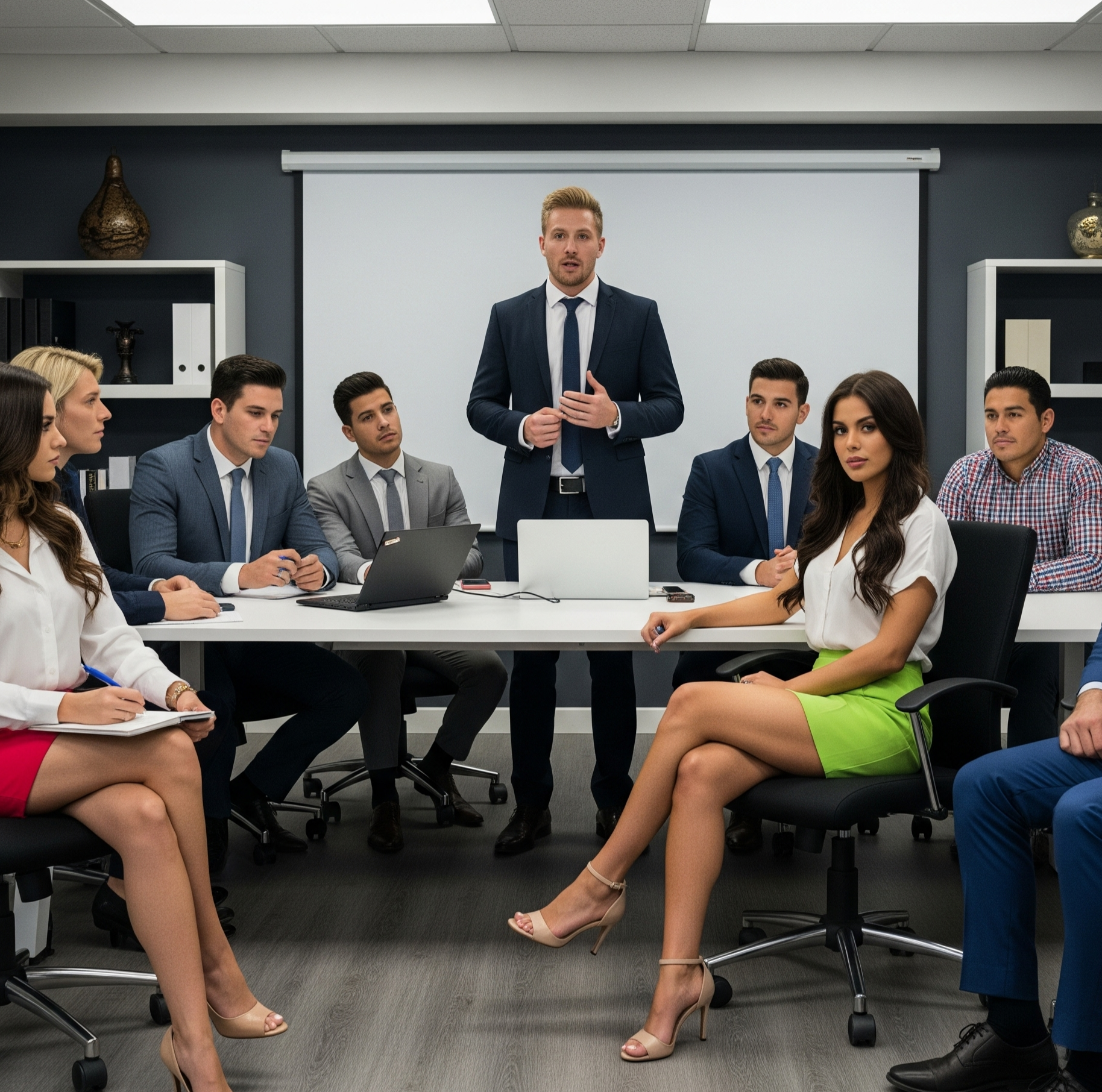 Email Marketing Agency Lead Generation Local SEO Company