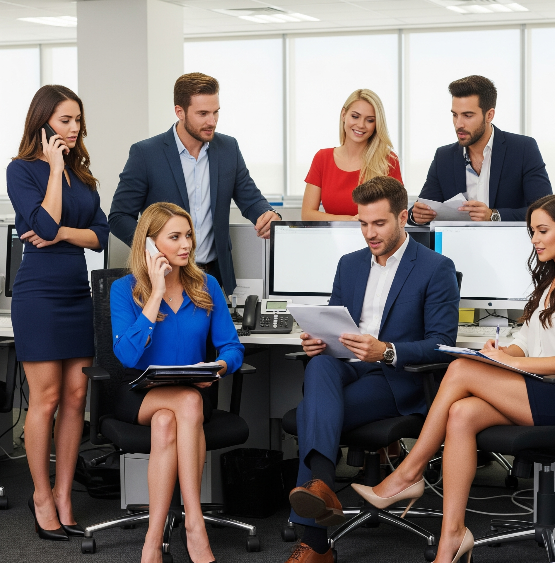 Email Marketing Agency Lead Generation Local SEO Company