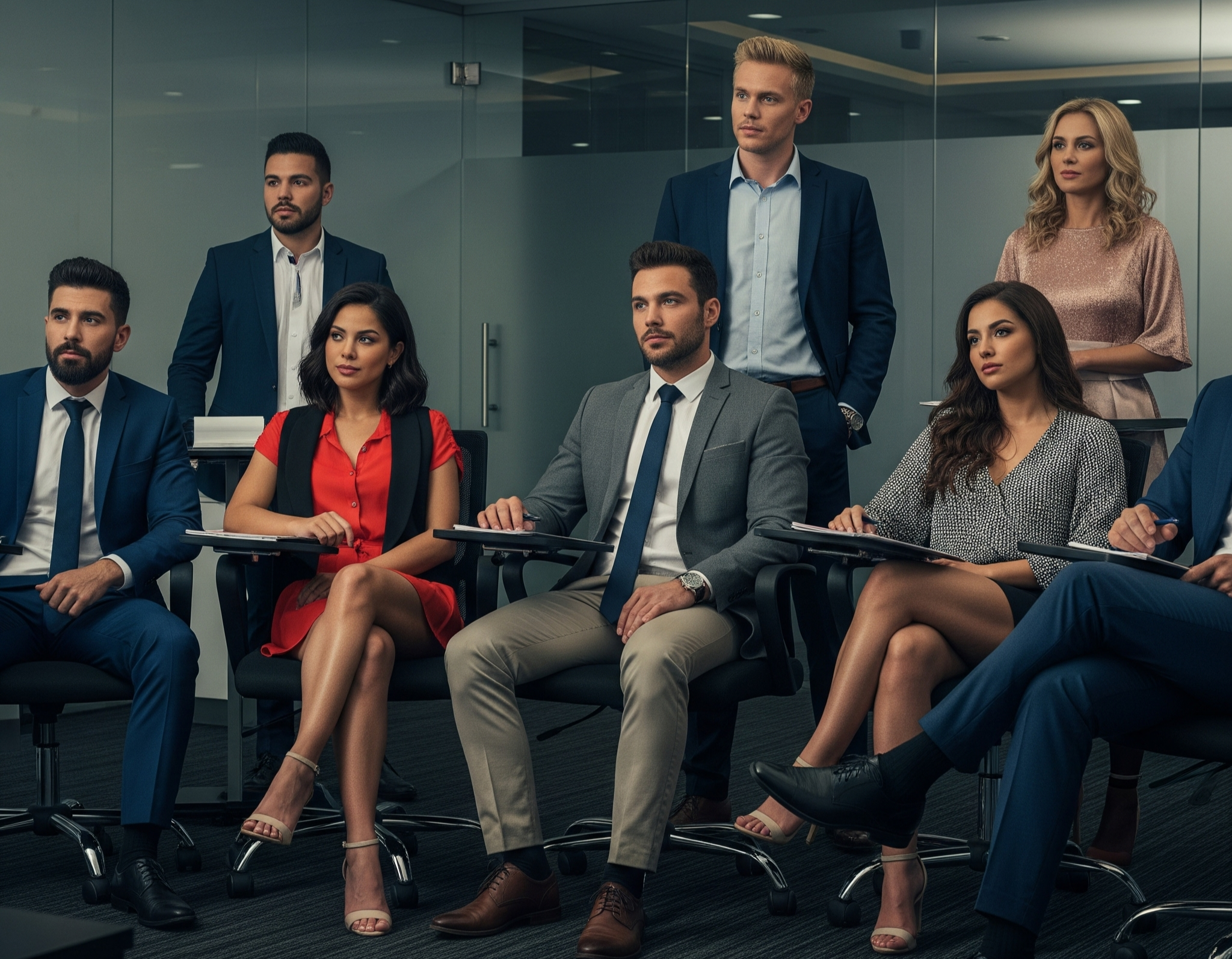 Email Marketing Agency Lead Generation Local SEO Company