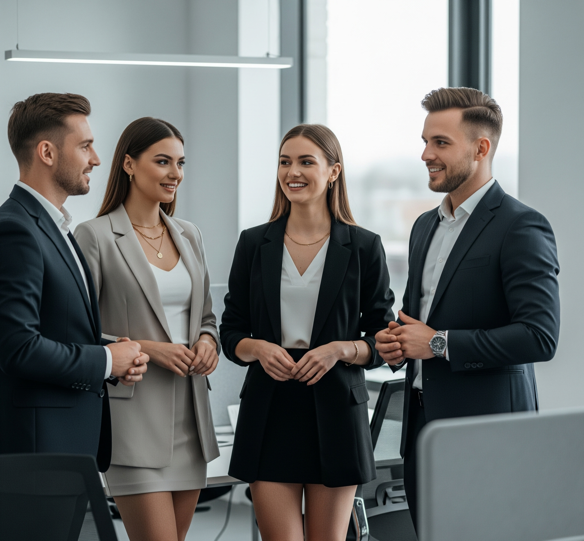 Local SEO Marketing Agency Lead Generation Company