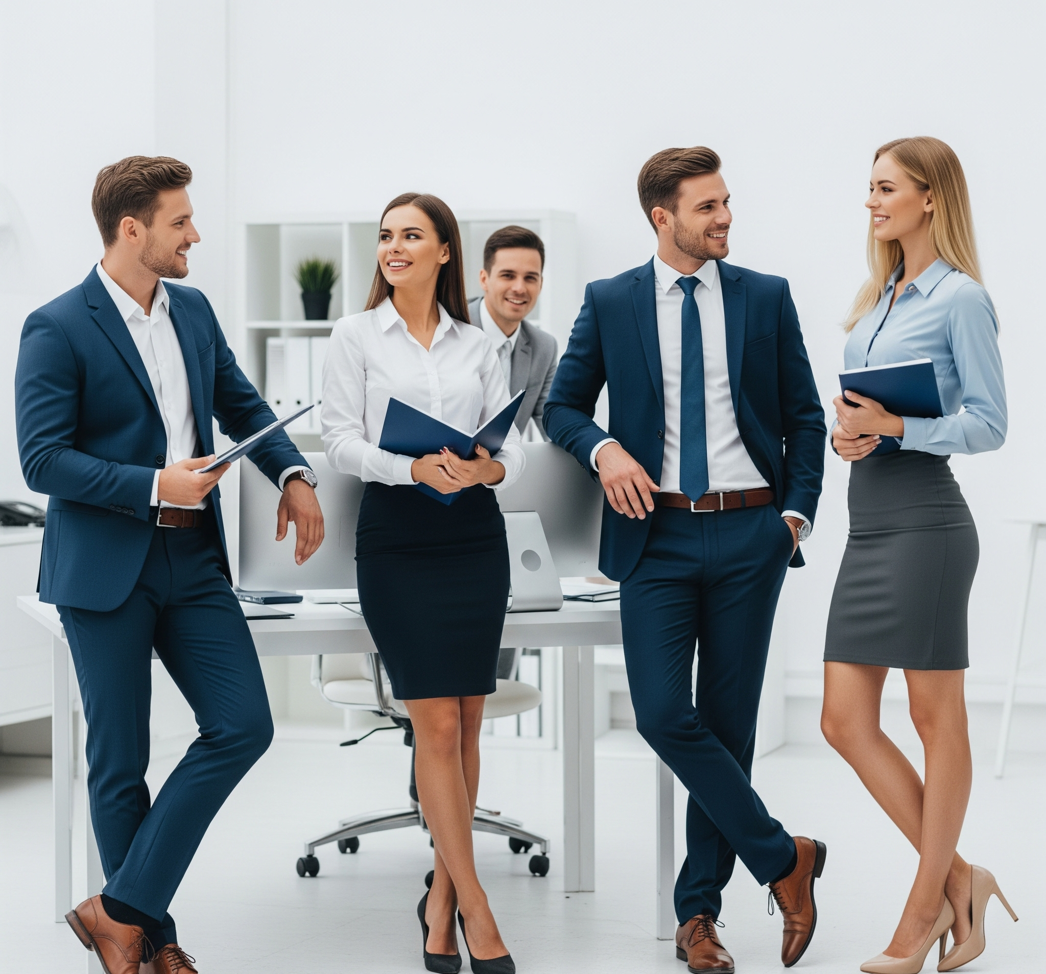 Local SEO Marketing Agency Lead Generation Company